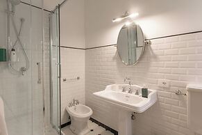 B&B Stanze Guelfe