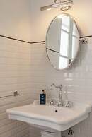 B&B Stanze Guelfe