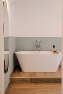 B&B Stanze Guelfe