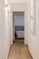 B&B Stanze Guelfe