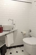 B&B Stanze Guelfe