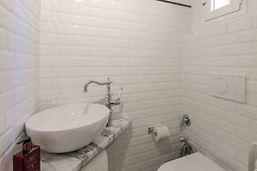 B&B Stanze Guelfe
