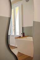 B&B Stanze Guelfe