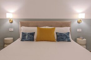 B&B Stanze Guelfe