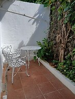 Managua Inn