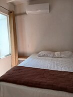 Managua Inn