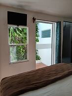 Managua Inn