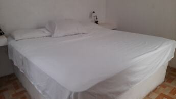 Managua Inn