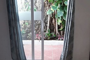 Managua Inn