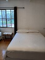 Managua Inn