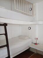 Managua Inn