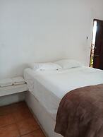 Managua Inn