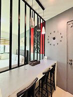 Award-winning Stay in Iloilo