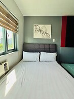 Award-winning Stay in Iloilo