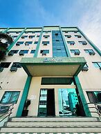 Award-winning Stay in Iloilo