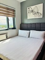 Award-winning Stay in Iloilo