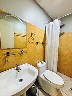 Award-winning Stay in Iloilo