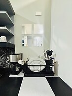 Award-winning Stay in Iloilo