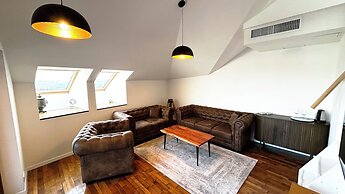 Casa Damadian