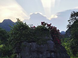 Heritage Haven