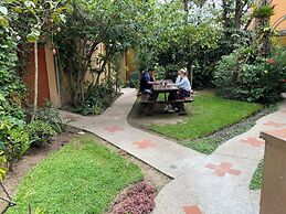 Coliving Home Quito