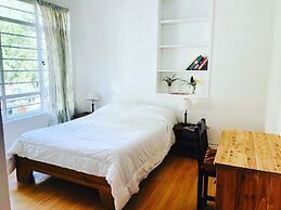 Coliving Home Quito