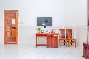 Magnolia Hotel Cam Ranh