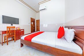 Magnolia Hotel Cam Ranh