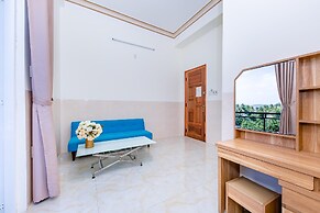 Magnolia Hotel Cam Ranh