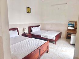 Magnolia Hotel Cam Ranh