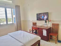 Magnolia Hotel Cam Ranh