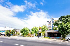 Magnolia Hotel Cam Ranh