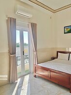 Magnolia Hotel Cam Ranh