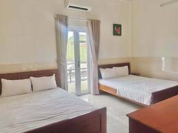 Magnolia Hotel Cam Ranh