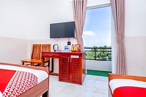 Magnolia Hotel Cam Ranh