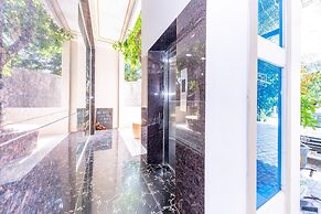 Magnolia Hotel Cam Ranh