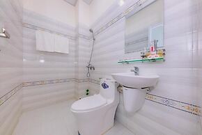 Magnolia Hotel Cam Ranh