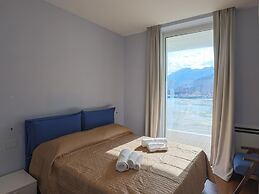 Amami al Crescent in Salerno
