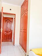 Lux Suites Cabre Apartments