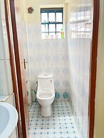 Lux Suites Cabre Apartments