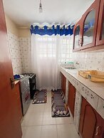 Lux Suites Cabre Apartments