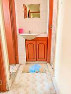 Lux Suites Cabre Apartments