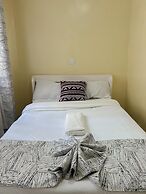 Lux Suites Cabre Apartments