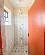 Lux Suites Cabre Apartments