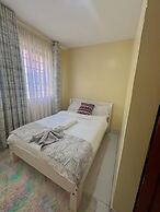 Lux Suites Cabre Apartments