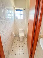Lux Suites Cabre Apartments