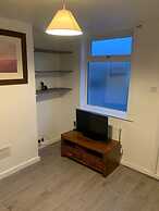 Ardens Lodge
