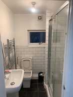 Ardens Lodge