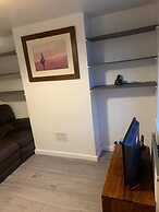 Ardens Lodge