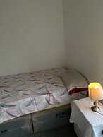 Ardens Lodge